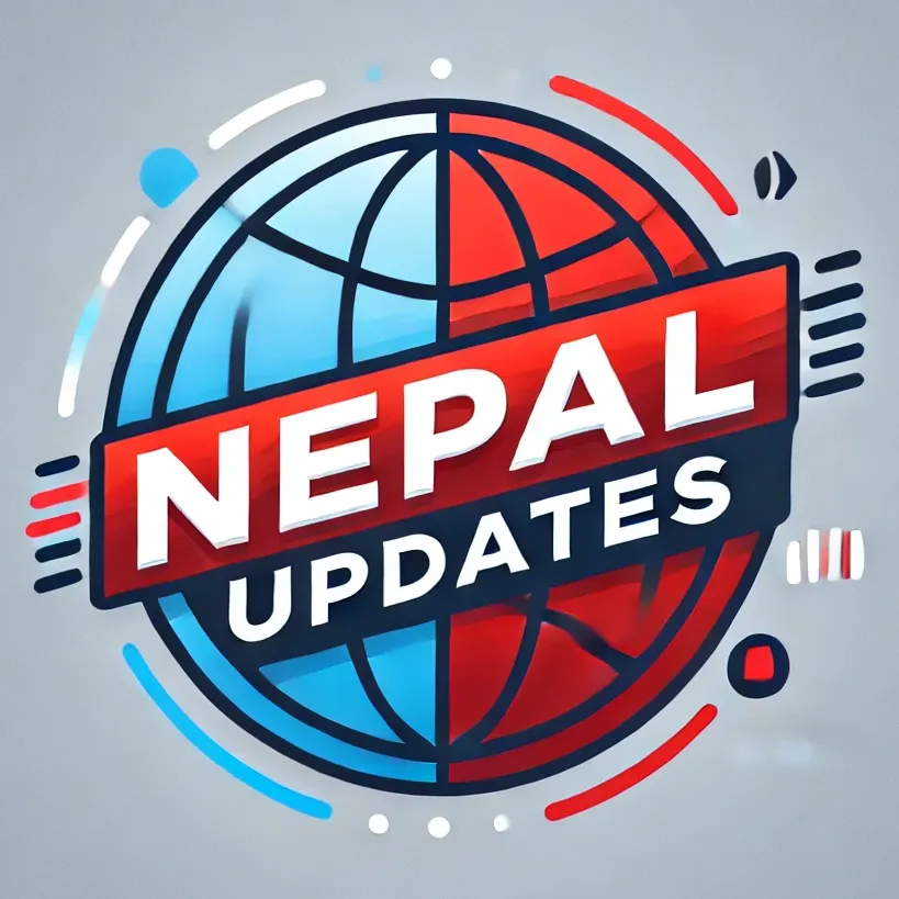 Nepal Updates