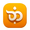 Dununu Logo